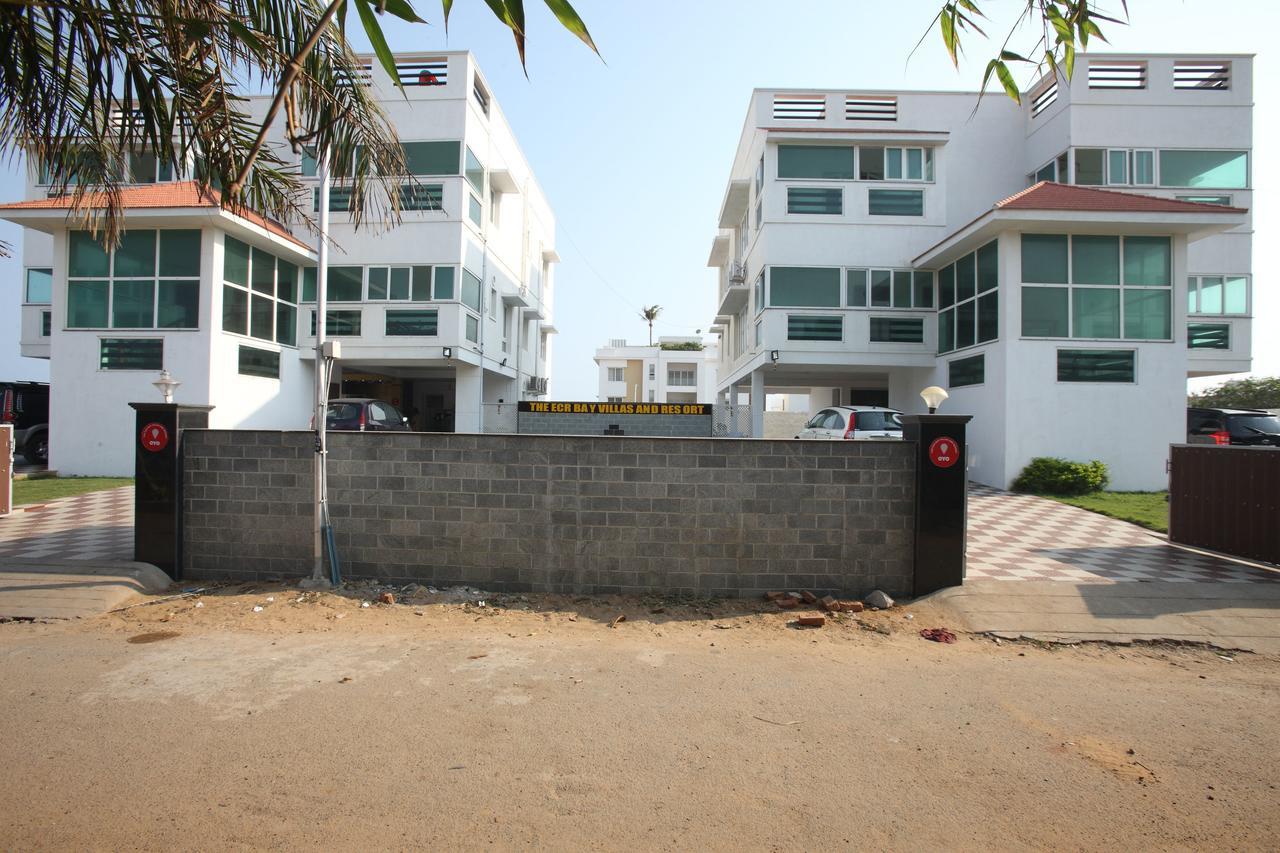 Oyo 935 Hotel Palkhee Mumbai Exterior photo
